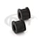Moog Sway Bar Frame Bushing, K201054 K201054 - alternate 1